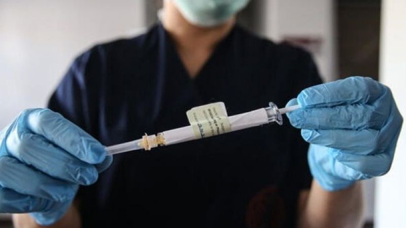 Aşı Olmak Zorunlu Mu, Aşı Yaşı Kaç Oldu? Aşı Zorunluluğu Olan Meslekler Hangileri? Kimlere Aşı Zorunlu? 3