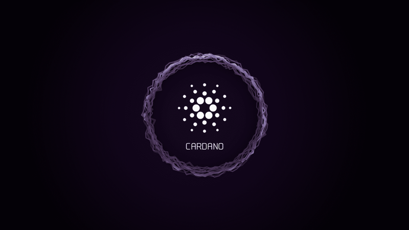 Cardano Alonzo Hard Fok'u Fiyat Beklentilerini Değiştirdi! Güncel ADA Fiyat Tahminleri Hangi Seviyede? 3