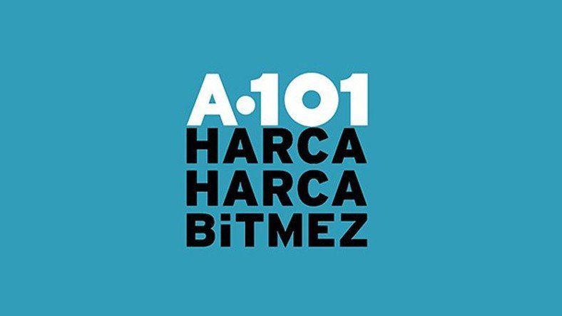 A101 Hafta Sonu Çalışma Saatleri: Ankara’da A101 Market Hafta Sonu Kaçta Açılıyor, Kaçta Kapanıyor, Kaça Kadar Açık? 2