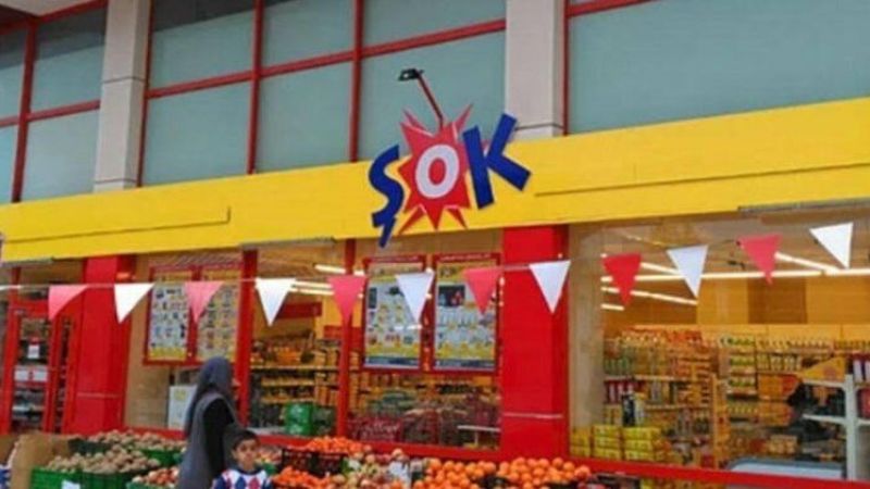 ŞOK Market Hafta Sonu Çalışma Saatleri: Ankara’da ŞOK Market Hafta Sonu Kaçta Açılıyor, Kaçta Kapanıyor, Kaça Kadar Açık? 28-29 Ağustos 2021 3