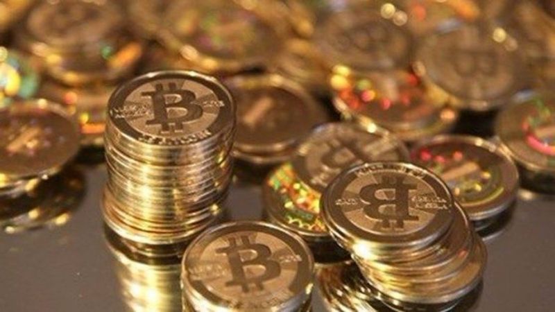 Geleneksel Yatırım Bitiyor Mu? Bitcoin Zenginlerinin Sayısı Artmaya Devam Ediyor! 3