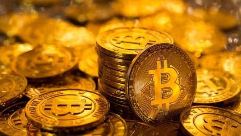 Ünlü Uzman Yıl Sonu Bitcoin Hedefini Açıkladı! Yatırımcılar Heyecanlandı 1