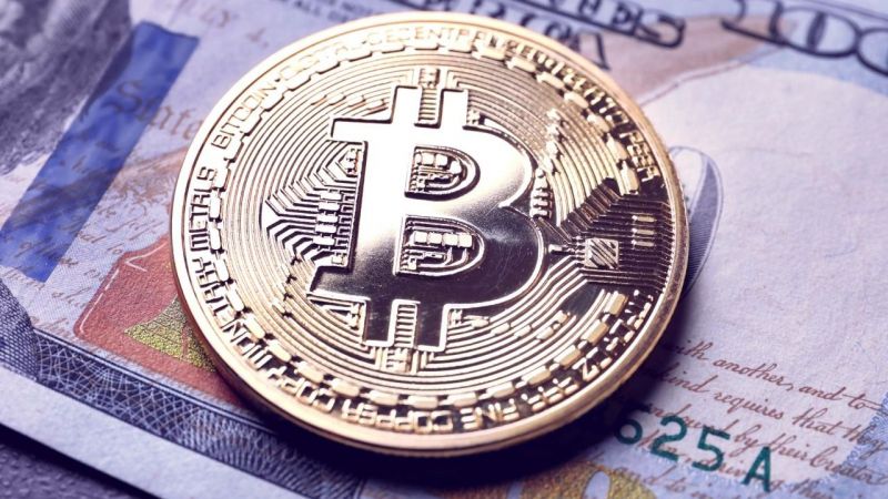 Ünlü Uzman Yıl Sonu Bitcoin Hedefini Açıkladı! Yatırımcılar Heyecanlandı 3