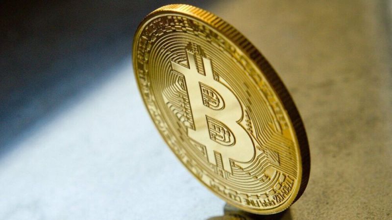 Ünlü Uzman Yıl Sonu Bitcoin Hedefini Açıkladı! Yatırımcılar Heyecanlandı 2