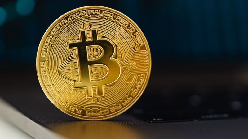 Bitcoin Kritik Seviyeleri Kırarak İlerliyor! BTC'nin Yeni Hedefi Ne? 3