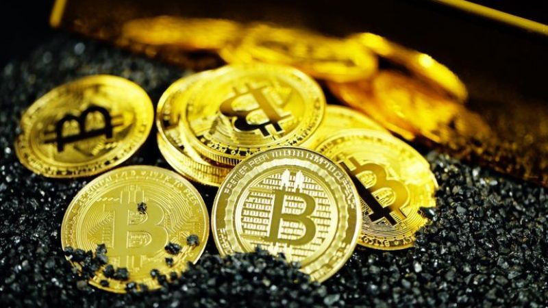 Bitcoin Kritik Seviyeleri Kırarak İlerliyor! BTC'nin Yeni Hedefi Ne? 2