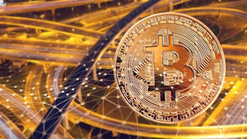 Bitcoin Kritik Seviyeleri Kırarak İlerliyor! BTC'nin Yeni Hedefi Ne? 1