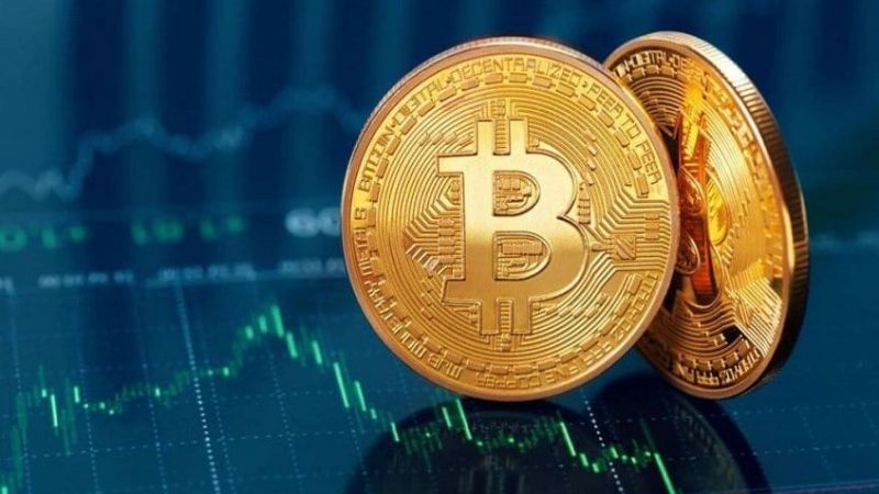 Ünlü Yatırımcı Bitcoin'i Eleştirdi, Oğlu İse Bitcoin Yatırımlarına Devam Etti! 2