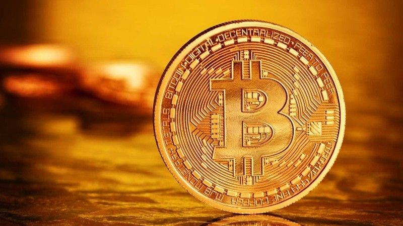 Ünlü Yatırımcı Bitcoin'i Eleştirdi, Oğlu İse Bitcoin Yatırımlarına Devam Etti! 3