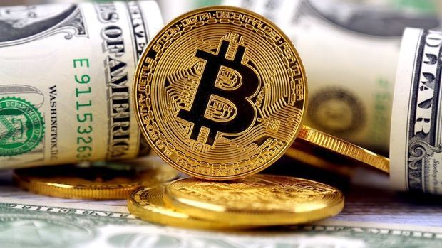 Balinalar Yükleniyor: Bitcoin 50 Bin Doları Aşacak Mı? 2