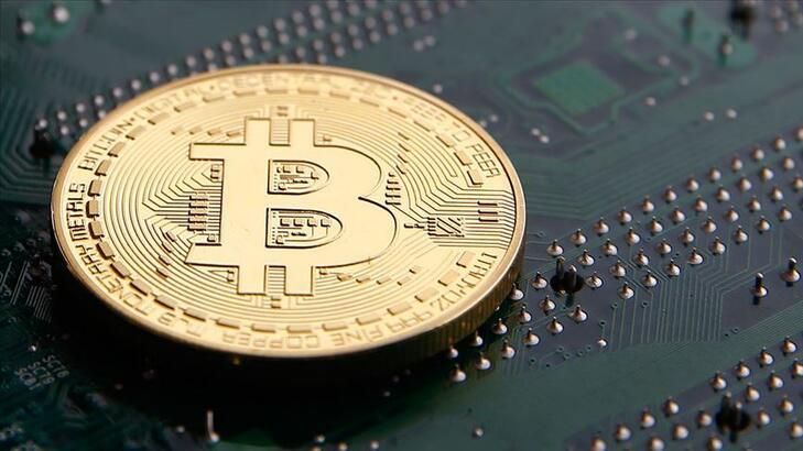 Balinalar Yükleniyor: Bitcoin 50 Bin Doları Aşacak Mı? 1
