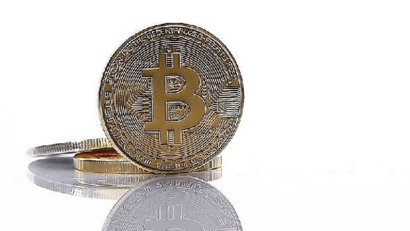 Balinalar Yükleniyor: Bitcoin 50 Bin Doları Aşacak Mı? 3