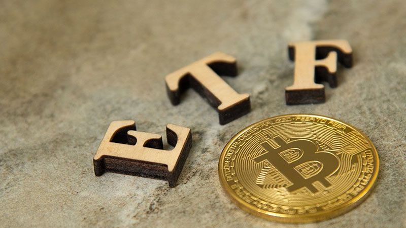 Uzun Süredir Beklenen ABD Bitcoin ETF Onayı İçin Tarih Verildi 3