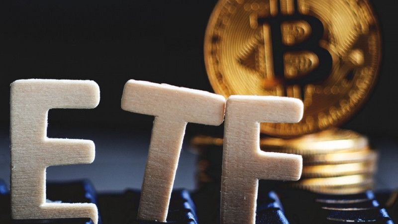 Uzun Süredir Beklenen ABD Bitcoin ETF Onayı İçin Tarih Verildi 2