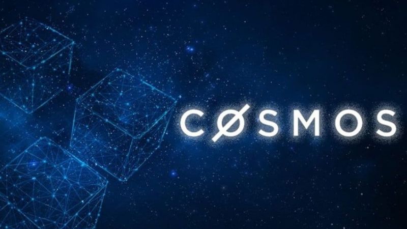 Cosmos'da Beklenen Oldu Mu? Görevini Yerine Getirdi Mi? Cosmos'da Neler Oluyor? 1