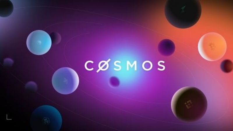 Cosmos'da Beklenen Oldu Mu? Görevini Yerine Getirdi Mi? Cosmos'da Neler Oluyor? 2