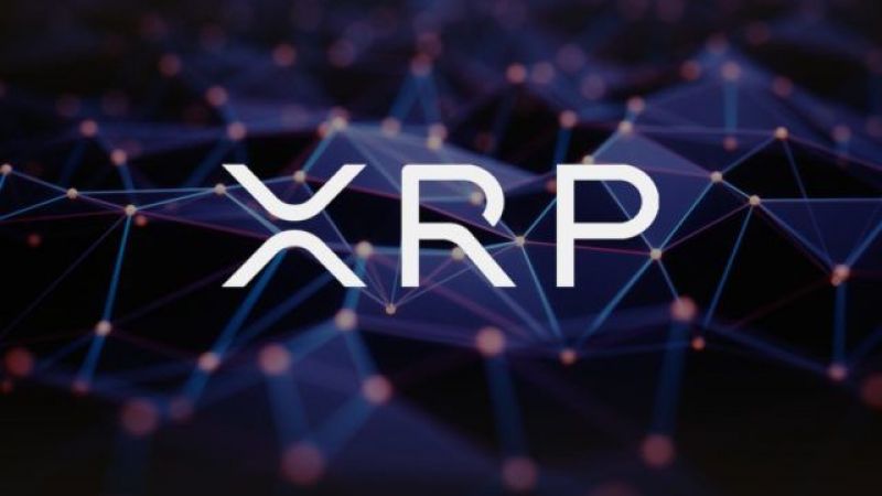 XRP Fiyat Tahmini Ortaya Çıktı! Teknik Analiz ve Direnç Noktaları Burada! 3