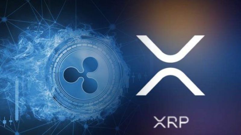 İnanç Salmanla Çok Özel! Ripple (XRP), DOGE ve Kripto Para ve Daha Fazlası! 3