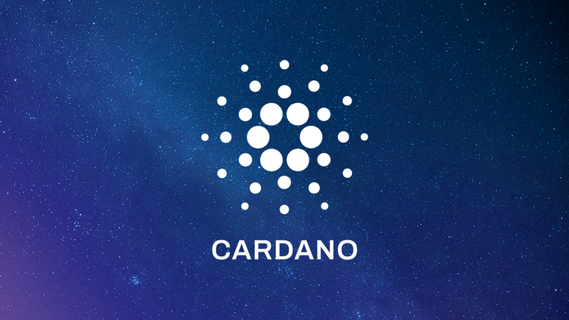 Cardano İçin Beklenen Platform Hazır! İşte Detaylar... 1