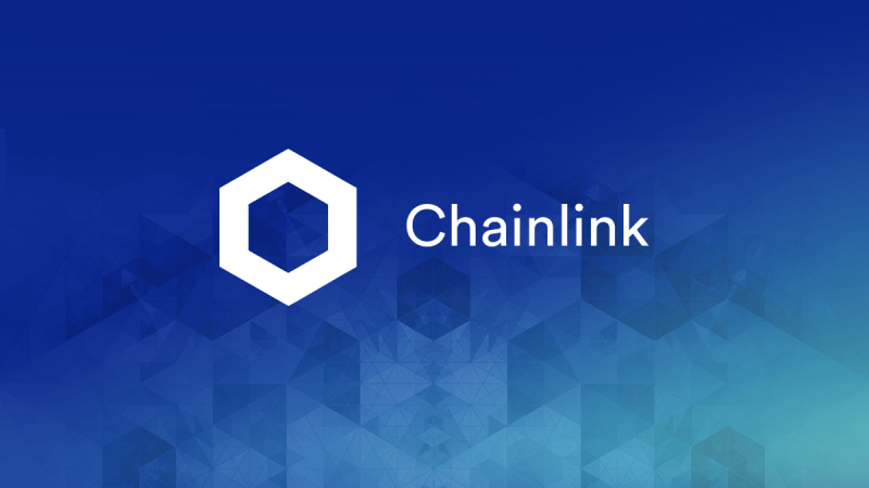 Chainlink LINK Coin'de Tehlike Çanları Çalıyor! 25 Dolara Sıkıştı! Düşüş Mü Geliyor? 2