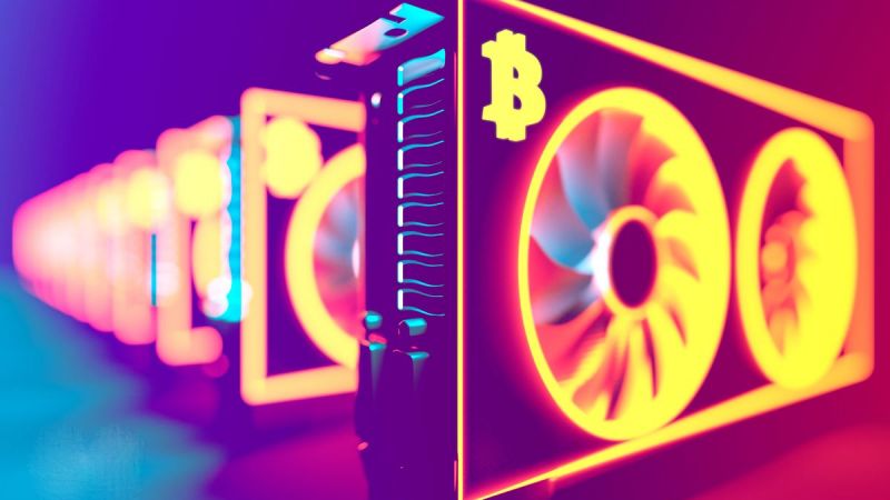 Kripto Para Uzmanları Son Dakika Duyurdu: Cardano ve Ethereum'da Yükseliş Başladı, Tren Kalkıyor! Eylül Ayında Bitcoin Yükselecek Mi? 1