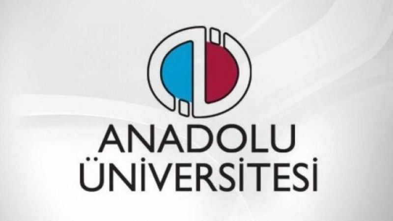 AÖF İkinci Üniversite Kayıtları Ne Zaman? 2021 Anadolu Üniversitesi İkinci Üniversite Başvuru Ve Kayıt Ekranı 1