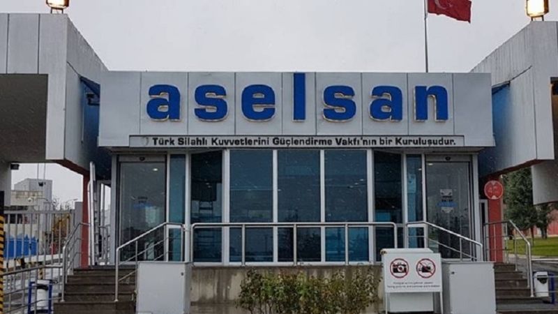 Ankara Aselsan Personel Alımı Ve İş Başvurusu Nasıl Yapılır? ASELSAN Mühendis Ve Teknisyen İş Başvuru Şartları Neler? 2