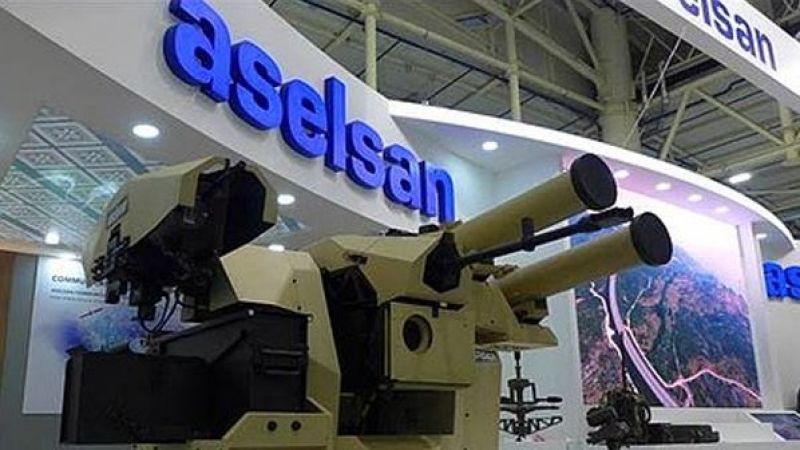 Ankara Aselsan Personel Alımı Ve İş Başvurusu Nasıl Yapılır? ASELSAN Mühendis Ve Teknisyen İş Başvuru Şartları Neler? 3