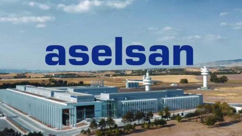 Ankara Aselsan Personel Alımı Ve İş Başvurusu Nasıl Yapılır? ASELSAN Mühendis Ve Teknisyen İş Başvuru Şartları Neler? 4