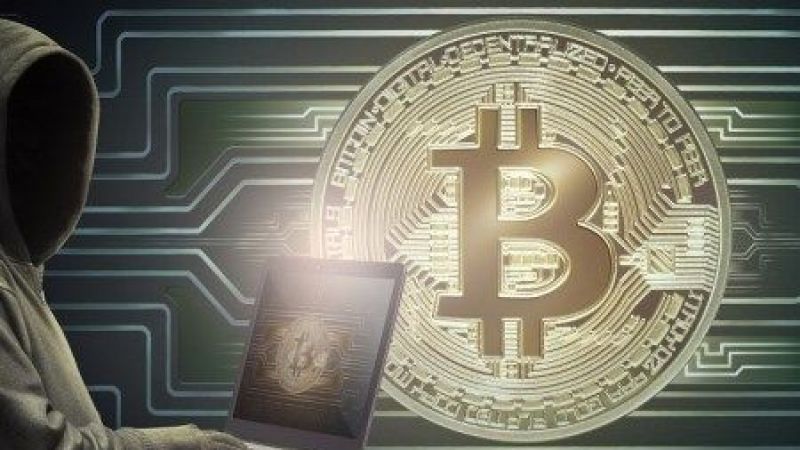Bitcoin Hırsızları Çoğalıyor! Kayıplara Karıştı, Bakın Ne Savunma Yaptı! 3