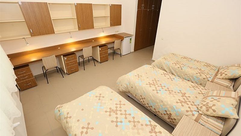 KYK Yurt Başvuruları Başladı Mı? Yurt Başvuruları Ne Zaman Yapılacak? Devlet Yurdu Başvuruları Ne Zaman Başlayacak? 2