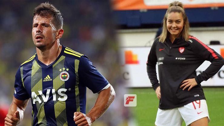 Fenerbahçe Kadın Futbol Takımı Kurulacak Mı, Kadroda Kimler Olacak! FB Kadın Futbol Takımı Kadrosu Belli Oldu Mu, Kimler Yer Alacak? 3