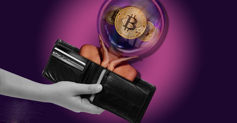 Kritik Bekleyiş Başladı! Bitcoin 50.000 Dolar'ın Üzerinde Kalabilecek Mi? 1
