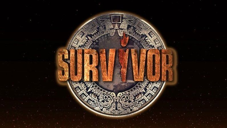 Survivor Artık Bitti! 2022 - 2023 Olmayacak! İzleyenler İsyan Etti... 2017'den Sonra Olanlar Olmuş! Akıllara Durgunluk Veren Olay O Platformda Yayınlandı! 2
