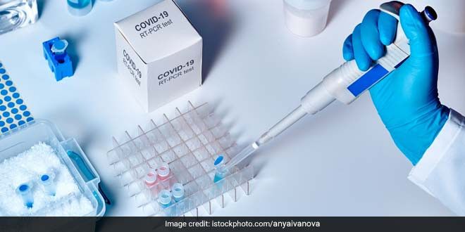 Sağlık Ocağında PCR Testi Yapılır Mı? Ankara’da Korona Testi Nerelerde Yapılır? 3