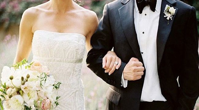 Gelin ve Damat Düğün Kredisi Nedir, Nasıl Alınır? Hangi Bankalar Evlilik Düğün Kredisi Veriyor? En Düşük Düğün Kredisi Ne Kadar? 2