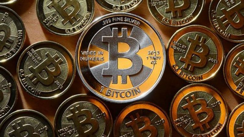 Yarın Yepyeni Bir Düzen Başlıyor! El Salvador Bombayı Patlattı!  Bitcoin Yasal Para Birimi Olarak Kullanılmaya Başlıyor! 1