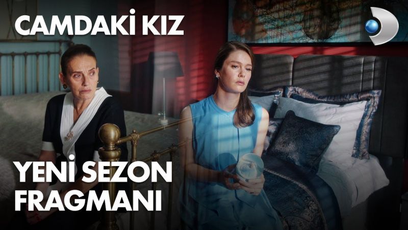 Camdaki Kız Dizisinin Hayri’si Cihangir Ceylan Kimdir? Cihangir Ceylan Kaç Yaşında, Aslen Nerelidir? Cihangir Ceylan Sevgilisi Var Mı? İşte Cihangir Ceylan Dizileri 1