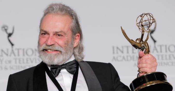 Altın Koza Film Festivali ne zaman başlıyor? Altın Koza Film Festivali nerede yapılıyor? Adana Altın Koza Film Festivali ödülleri ve Jüri Üyeleri kimdir? 3