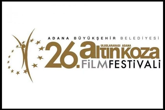Altın Koza Film Festivali ne zaman başlıyor? Altın Koza Film Festivali nerede yapılıyor? Adana Altın Koza Film Festivali ödülleri ve Jüri Üyeleri kimdir? 2