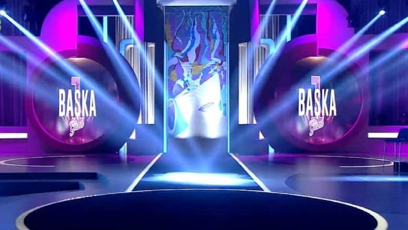 Başka Güzel Yarışması Show TV’de Başlıyor! Yarışmanın Jürisi ve Sunucuları Raşit Bağzıbağlı, Emina Jahoviç, Bige Daruga Çalışkan ve Esra Eron Kimdir? 3