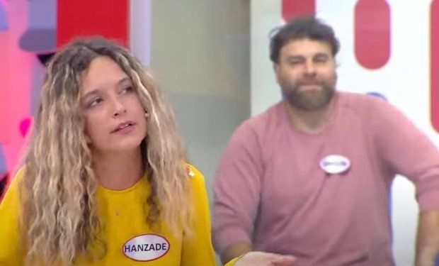 Eski Survivor Yarışmacısından Öyle Bir Haber Geldi ki; Boşanıp Survivor’a Gidecek! Kaç Yıldır Evliydi! Survivor Yüzünden mı Boşanıyorlar? 2