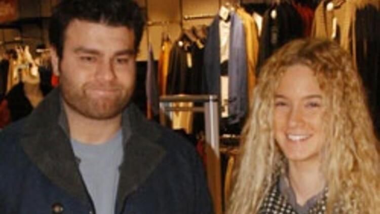 Eski Survivor Yarışmacısından Öyle Bir Haber Geldi ki; Boşanıp Survivor’a Gidecek! Kaç Yıldır Evliydi! Survivor Yüzünden mı Boşanıyorlar? 3