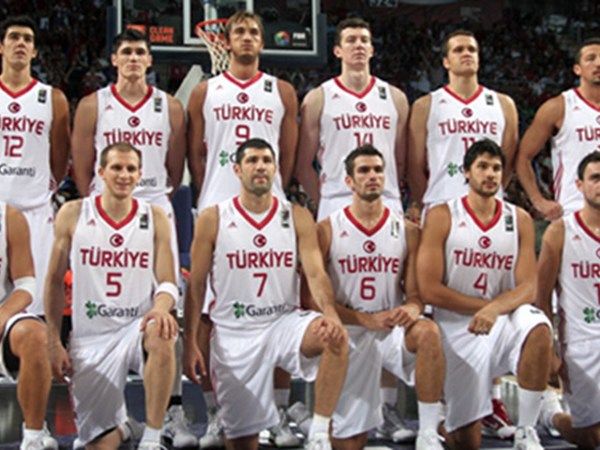 Basketbolcular Ne Kadar Kazanıyor? Basketbolcu Maaşları Ne Kadar? İşte Türkiye’nin En Çok Kazanan Basketbolcuları 1