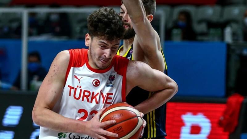 Basketbolcular Ne Kadar Kazanıyor? Basketbolcu Maaşları Ne Kadar? İşte Türkiye’nin En Çok Kazanan Basketbolcuları 3