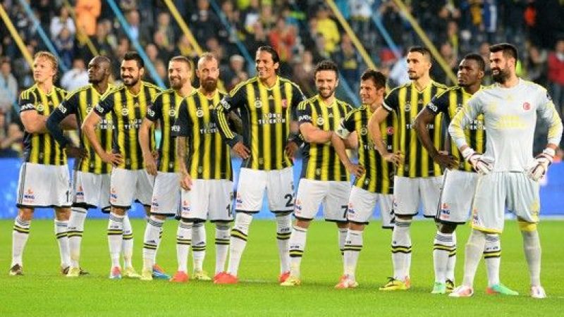 Fenerbahçe Kaç Kere Şampiyon Oldu? Fenerbahçe’i Şampiyon Yapan Hocalar Kim? Fenerbahçe Kaç Kupası Var? 2