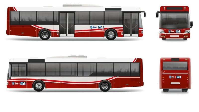 Ankara'da Otobüs Saatleri Değişti Mi? Ankara EGO Otobüsleri Sabah Kaçta Başlıyor? Ankara'da EGO Otobüsleri Saat Kaça Kadar Çalışıyor? 3