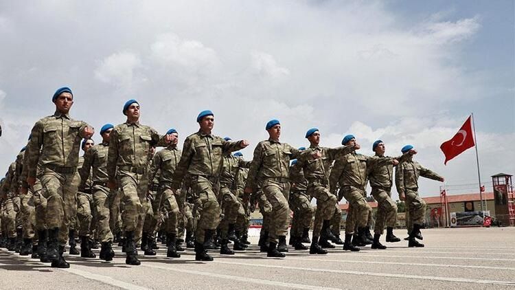 Evrak Alma Bitiş Tarihi Sonrasında Ne Zaman Askere Gidilir, Askerlik Tarihi Nasıl Belirlenir? 3