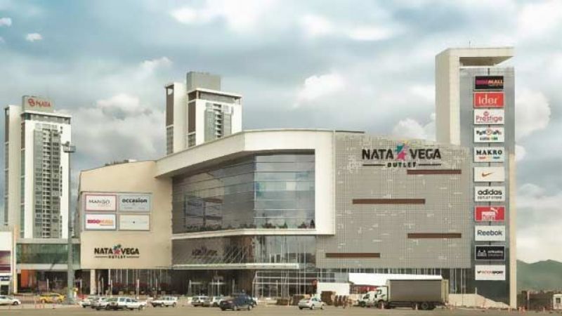 Ankara'da İkea Mağazaları Nerede Var? IKEA Hangi Avm'lerde Var? Nata Vega'da Hangi Markalar Var? 3