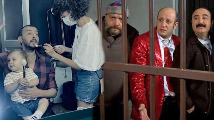 Leyla İle Mecnun Hakkında Şok Gerçek! Acun Ilıcalı Bir Adım Atmıştı, Milyonlar Titredi! Görenler Şok İçerisinde Kaldı! Neler Oldu Neler… 3